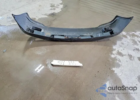 2000 Toyota Land Cruiser из США, поврежденный, VIN JT3HT05J0Y0098152